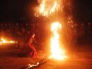 Neige de Feu 21 * 2816 x 2112 * (2.86MB)